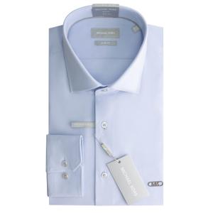 mk0ds01288-455-slim-fit-shirt-michael-kors-empire-logo-light-blue
