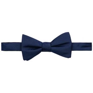 product/m/i/michael-kors_mk0dt00002-411_navy_1.jpg