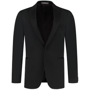 mk0st01031-1-tuxedo-suit-with-revers-lapels-michael-kors-peak-ng-black