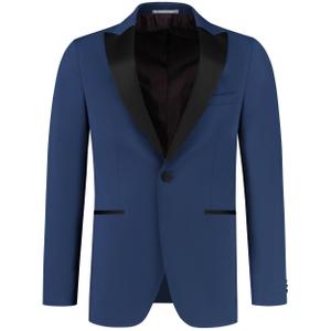 mk0st01031-400-tuxedo-suit-with-revers-lapels-michael-kors-peak-ng-blue