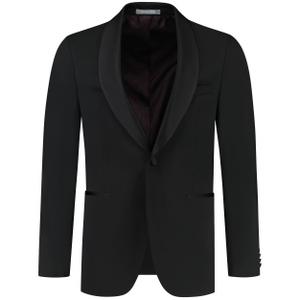 mk0st01032-1-tuxedo-costume-michael-kors-shawl-ng-black