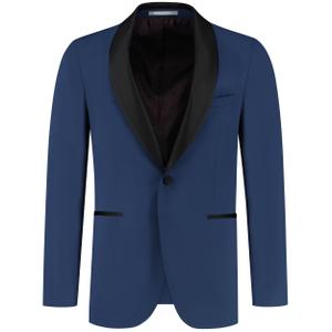mk0st01032-400-tuxedo-costume-michael-kors-shawl-ng-blue