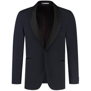 mk0st01032-411-tuxedo-costume-michael-kors-shawl-ng-navy
