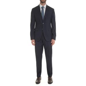 mk0st01051-411-tweed-suit-michael-kors-navy