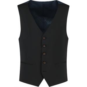 mk0sv01001-001-suit-vest-michael-kors-black