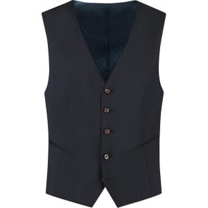 mk0sv01001-411-suit-vest-michael-kors-navy