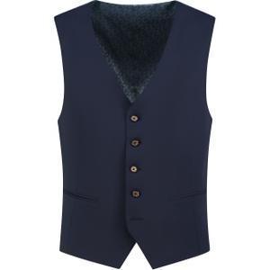 mk0sv01001-433-suit-vest-michael-kors-estate-blue