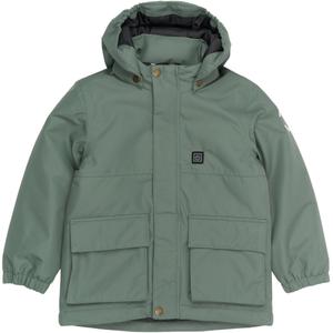 16242-balsam-green-long-heated-waterproof-jacket-for-kids-mikk-line-balsam-green