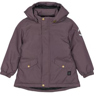 16243-sparrow-baby-heated-waterproof-jacket-mikk-line-sparrow