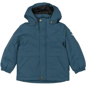 16244-orion-blue-lightweight-hooded-jacket-for-kids-mikk-line-orion-blue
