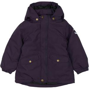 16245-nightshade-lightweight-hooded-jacket-for-kids-mikk-line-shaped-nightshade