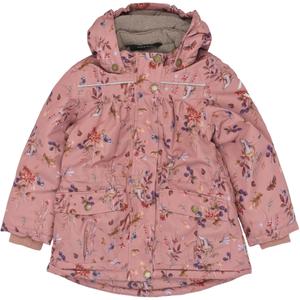 16908ml-1-burlwood-baby-girl-jacket-mikk-line-aop-floral-burlwood