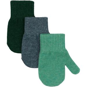 93031ml-darkest-sprouse-faded-denim-balsam-green-baby-mittens-mikk-line-magic-x3-darkest-sprouse-faded-denim-balsam-green