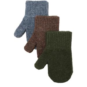 93031ml-duffel-bag-chocolate-chip-orion-blue-baby-mittens-mikk-line-magic-x3-duffel-bag-chocolate-chip-orion-blue