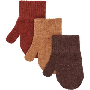 93031ml-french-roast-chipmunk-apple-butter-baby-mittens-mikk-line-magic-x3-french-roast-chipmunk-apple-butter