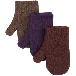 93031ml-nightshade-chocolate-chip-rose-brown-baby-mittens-mikk-line-magic-x3-nightshade-chocolate-chip-rose-brown