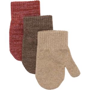 93033ml-apple-butter-chocolate-chip-doeskin-baby-mittens-mikk-line-magic-x3-apple-butter-chocolate-chip-doeskin
