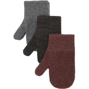 93033ml-dark-mink-black-antrazite-baby-mittens-mikk-line-magic-x3-dark-mink-black-antrazite