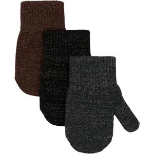 93033ml-french-roast-black-antrazite-baby-mittens-mikk-line-magic-x3-french-roast-black-antrazite