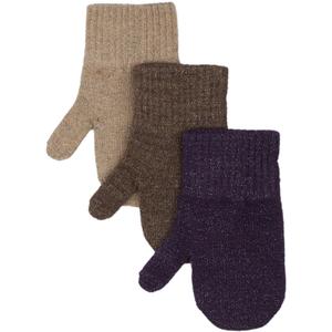 93033ml-nightshade-chocolate-chip-doeskin-baby-mittens-mikk-line-magic-x3-nightshade-chocolate-chip-doeskin