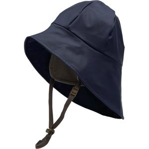9808-blue-nights-children-s-hat-mikk-line-blue-nights