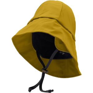 9808-sunflower-children-s-rain-hat-mikk-line-sunflower