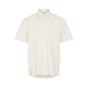 209019351-0104-shirt-minimum-natheo-9351-white-asparagus