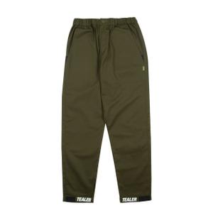 chino-winter-cut-khaki-chino-tealer-winter-cut-out-green-khaki