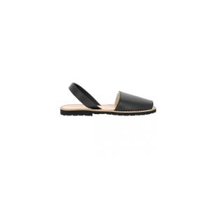 ac-negr-women-s-sandals-minorquines-avarca-black