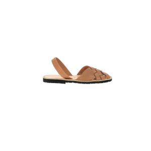 acomp-cognac-women-s-sandals-minorquines-avarca-compostelle-brown