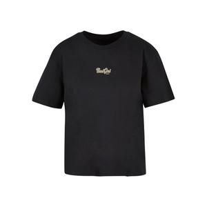 mst021-00007-women-s-t-shirt-miss-tee-badgirl-bang-black