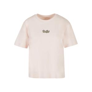 mst021-00185-women-s-t-shirt-miss-tee-badgirl-bang-pink