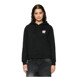 product/m/i/miss-tee_mst024-00007_noir_1.jpg