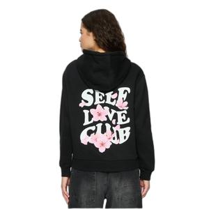 product/m/i/miss-tee_mst024-00007_noir_2.jpg