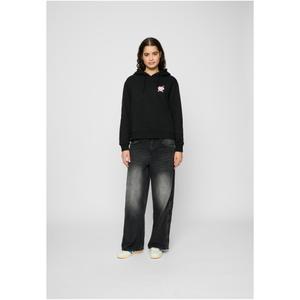 product/m/i/miss-tee_mst024-00007_noir_3.jpg
