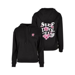 product/m/i/miss-tee_mst024-00007_noir_4.jpg