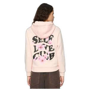 product/m/i/miss-tee_mst024-00185_rose_2.jpg