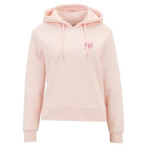 mst024-00185-women-s-hooded-sweatshirt-miss-tee-self-love-club-pink
