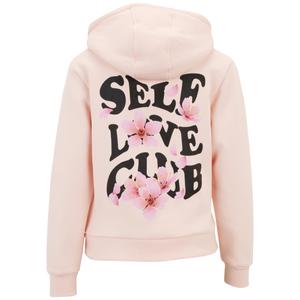 product/m/i/miss-tee_mst024-00185_rose_5.jpg