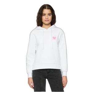 product/m/i/miss-tee_mst024-00220_blanc_1.jpg