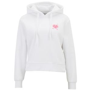 mst024-00220-women-s-hooded-sweatshirt-miss-tee-self-love-club-white