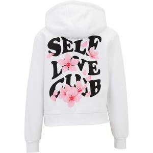 product/m/i/miss-tee_mst024-00220_blanc_5.jpg