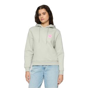 product/m/i/miss-tee_mst024-02946_gris-clair_1.jpg