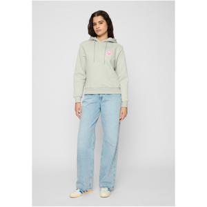 product/m/i/miss-tee_mst024-02946_gris-clair_3.jpg