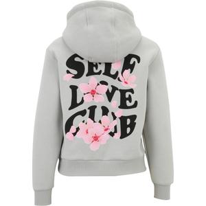 product/m/i/miss-tee_mst024-02946_gris-clair_5.jpg