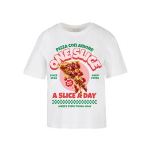 mst130-00220-women-s-t-shirt-miss-tee-pizza-con-amore-white