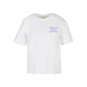 mst220-00220-women-s-oversized-t-shirt-mister-tee-dreams-reality-white