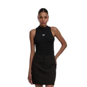 mst332-00007-women-s-tank-top-mister-tee-fly-away-black