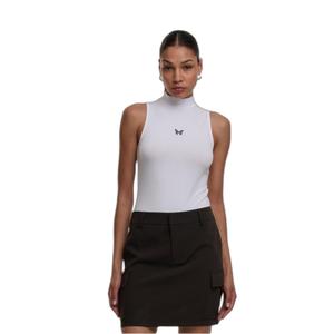 product/m/i/mister-tee_mst332-00220_blanc_1.jpg