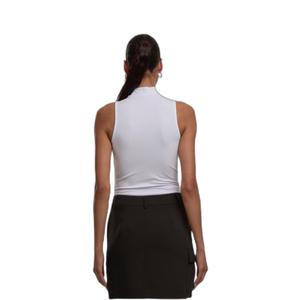 product/m/i/mister-tee_mst332-00220_blanc_2.jpg